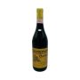 Vintage Bottle - G. Camerano Barolo DOCG 1999 0,75 lt. - COD. 4239