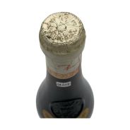 Vintage Bottle - Dott. Giacomo Damilano Barolo DOC 1967 0,72 lt. RUINED LABEL - COD. 11107