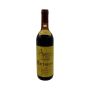 Vintage Bottle - Mario Minuto Barbaresco Riserva DOC Vigneto Faset 1979 0,75 lt. - COD. 4380 - Enoteca Bevi Bene