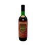 Vintage Bottle - Fattoria dei Barbi Brunello di Montalcino Riserva DOC Vigna dei Podernovi 1971 0,72 lt. - COD. 4479