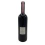 Vintage Bottle - Valdicava Brunello di Montalcino DOCG 1988 0,75 lt. - COD. 4676 - Enoteca Bevi Bene