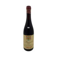 Vintage Bottle - E. Pira e Figli Barolo DOC 1973 0,72 lt. - COD. 4752 - Enoteca Bevi Bene