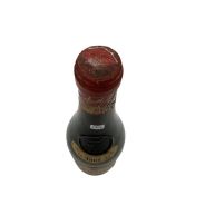 Vintage Bottle - Dott. Giacomo Damilano Barolo DOC 1967 0,72 lt. - COD. 4766