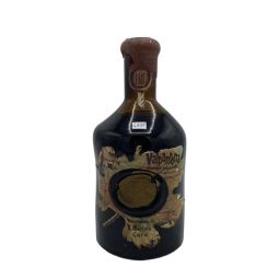 Vintage Bottle - Bertolo Valpantena Amarone Valpolicella DOC 1967 0,72 lt. - COD. 4831 - Enoteca Bevi Bene