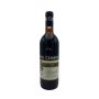 Vintage Bottle - Pio Cesare Barolo DOC 1979 0,75 lt. - COD. 4875 - Enoteca Bevi Bene