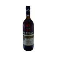 Vintage Bottle - Pio Cesare Barolo DOC 1979 0,75 lt. - COD. 4875 - Enoteca Bevi Bene