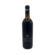 Vintage Bottle - Pio Cesare Barolo DOC 1979 0,75 lt. - COD. 4875 - Enoteca Bevi Bene