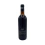 Vintage Bottle - Pio Cesare Barolo DOC 1979 0,75 lt. - COD. 4875 - Enoteca Bevi Bene