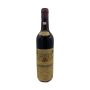 Vintage Bottle - Giacosa Giovanni Barbaresco DOC 1971 0,72 lt. - COD. 4934 - Enoteca Bevi Bene