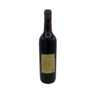 Vintage Bottle - Giacosa Giovanni Barbaresco DOC 1971 0,72 lt. - COD. 4934 - Enoteca Bevi Bene