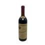 Vintage Bottle - Osvaldo Barisone Barbaresco DOC "Barisone" 1980 0,75 lt. - COD. 4952 - Enoteca Bevi Bene
