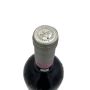 Vintage Bottle - Beni di Batasiolo Barolo DOCG "Vigneto Bofani" 1990 0,75 lt. - COD. 4971 - Enoteca Bevi Bene