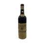 Vintage Bottle - Giacosa Giovanni Barbaresco DOC 1971 0,72 lt. - COD. 10008 - Enoteca Bevi Bene