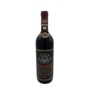 Vintage Bottle - Tenuta il Poggione Brunello di Montalcino DOCG 1978 0,72 lt. - COD. 10013 - Enoteca Bevi Bene
