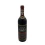 Vintage Bottle - Tenuta il Poggione Brunello di Montalcino DOCG 1978 0,72 lt. - COD. 10013 - Enoteca Bevi Bene
