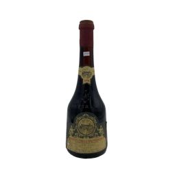 Vintage Bottle - Cantina Sociale Valpollicella Negrar Recioto della Valpolicella Amarone Classico DOC Ombreta 1970 0,72 lt. - COD. 10019 - E