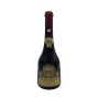Vintage Bottle - Cantina Sociale Valpollicella Negrar Recioto della Valpolicella Amarone Classico DOC Ombreta 1970 0,72 lt. - COD. 10019