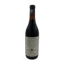 Vintage Bottle - Produttori del Barbaresco Barbaresco Riserva DOC "Rabaja" 1978 0,75 lt. - COD. 10052 - Enoteca Bevi Bene