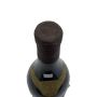 Vintage Bottle - Kiola Barolo DOC 1970 0,72 lt. - COD. 10085 - Enoteca Bevi Bene