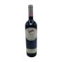 Vintage Bottle - Beni di Batasiolo Barolo DOCG "Vigneto Boscareto" 1988 0,75 lt. - COD. 10152 - Enoteca Bevi Bene