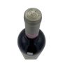 Vintage Bottle - Beni di Batasiolo Barolo DOCG "Vigneto Boscareto" 1988 0,75 lt. - COD. 10152 - Enoteca Bevi Bene