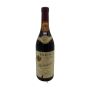 Vintage Bottle - Osvaldo Barisone Barolo DOC "Barisone" 1979 0,75 lt. - COD. 10195 - Enoteca Bevi Bene