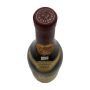 Vintage Bottle - Osvaldo Barisone Barolo DOC "Barisone" 1979 0,75 lt. - COD. 10195 - Enoteca Bevi Bene
