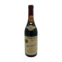 Vintage Bottle - Osvaldo Barisone Barolo DOC "Barisone" 1979 0,75 lt. - COD. 10308 - Enoteca Bevi Bene