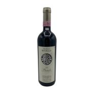Vintage Bottle - Az. Agr. Revello F.lli Barolo DOCG 1997 0,75 lt. - COD. 10310