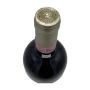 Vintage Bottle - Az. Agr. Revello F.lli Barolo DOCG 1997 0,75 lt. - COD. 10310