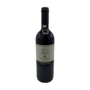 Vintage Bottle - F.lli Casetta Barbaresco DOCG "Vigna Ausario" 1988 0,75 lt. - COD. 10407 - Enoteca Bevi Bene