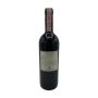 Vintage Bottle - F.lli Casetta Barbaresco DOCG "Vigna Ausario" 1988 0,75 lt. - COD. 10407 - Enoteca Bevi Bene