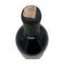 Vintage Bottle - F.lli Casetta Barbaresco DOCG "Vigna Ausario" 1988 0,75 lt. - COD. 10407 - Enoteca Bevi Bene