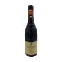 Vintage Bottle - Bersano Barbaresco DOCG 1989 0,75 lt. - COD. 10415 - Enoteca Bevi Bene