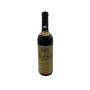 Vintage Bottle - Giovanni Scanavino Barolo DOC 1964 0,72 lt. - COD. 10419 - Enoteca Bevi Bene