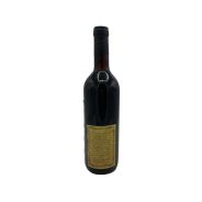 Vintage Bottle - Giovanni Scanavino Barolo DOC 1964 0,72 lt. - COD. 10419 - Enoteca Bevi Bene