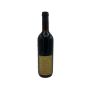 Vintage Bottle - Giovanni Scanavino Barolo DOC 1964 0,72 lt. - COD. 10419 - Enoteca Bevi Bene