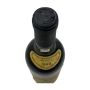 Vintage Bottle - Giovanni Scanavino Barolo DOC 1964 0,72 lt. - COD. 10419 - Enoteca Bevi Bene