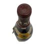 Vintage Bottle - Tenuta Cerequio Barolo Riserva Speciale DOC 1970 0,70 lt. - COD. 10437 - Enoteca Bevi Bene