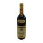 Vintage Bottle - Cossetti Clemente e Figli Barolo DOC 1974 0,75 lt. - COD. 10465 - Enoteca Bevi Bene