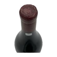 Vintage Bottle - Az. Agr. Brezza Giacomo & Figli Barolo DOCG 1989 0,75 lt. - COD. 10505