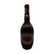 Vintage Bottle - Montresor Amarone Recioto della Valpolicella DOC 1973 0,75 lt. - COD. 10541 - Enoteca Bevi Bene