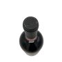 Vintage Bottle - Mauro Molino Barolo DOCG "Vigna Conca" 1999 0,75 lt. - COD. 10566 - Enoteca Bevi Bene