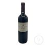 Vintage Bottle - Michele Chiarlo Barbaresco DOCG 1993 0,75 lt. - COD. 10589 - Enoteca Bevi Bene