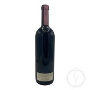 Vintage Bottle - Michele Chiarlo Barbaresco DOCG 1993 0,75 lt. - COD. 10589 - Enoteca Bevi Bene