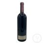 Vintage Bottle - Michele Chiarlo Barbaresco DOCG 1993 0,75 lt. - COD. 10589 - Enoteca Bevi Bene