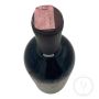Vintage Bottle - Michele Chiarlo Barbaresco DOCG 1993 0,75 lt. - COD. 10589 - Enoteca Bevi Bene