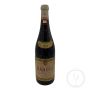 Vintage Bottle - Dott. Giacomo Damilano Barolo DOC 1967 0,72 lt. - COD. 10599