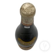Vintage Bottle - Dott. Giacomo Damilano Barolo DOC 1967 0,72 lt. - COD. 10599