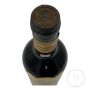 Vintage Bottle - Capetta Barolo DOC 1964 0,72 lt. - COD. 10629 - Enoteca Bevi Bene
